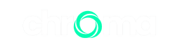 Chroma Global