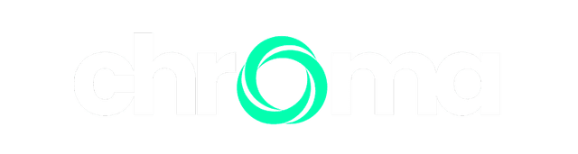 Chroma Global