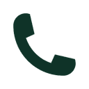 Kickoff Call