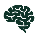 Strategy & Ideation